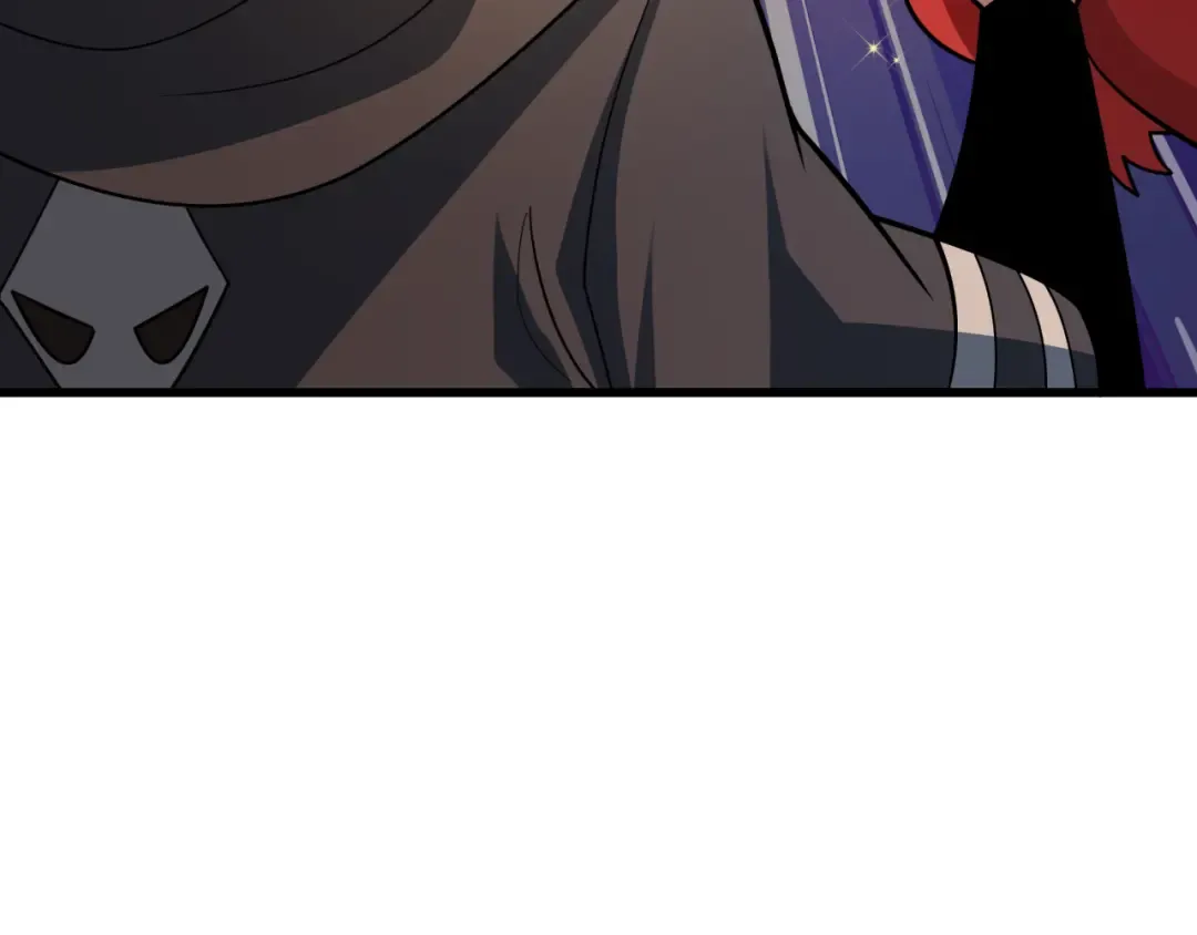 第596话 戮神篇-告别扶桑！ 第13页
