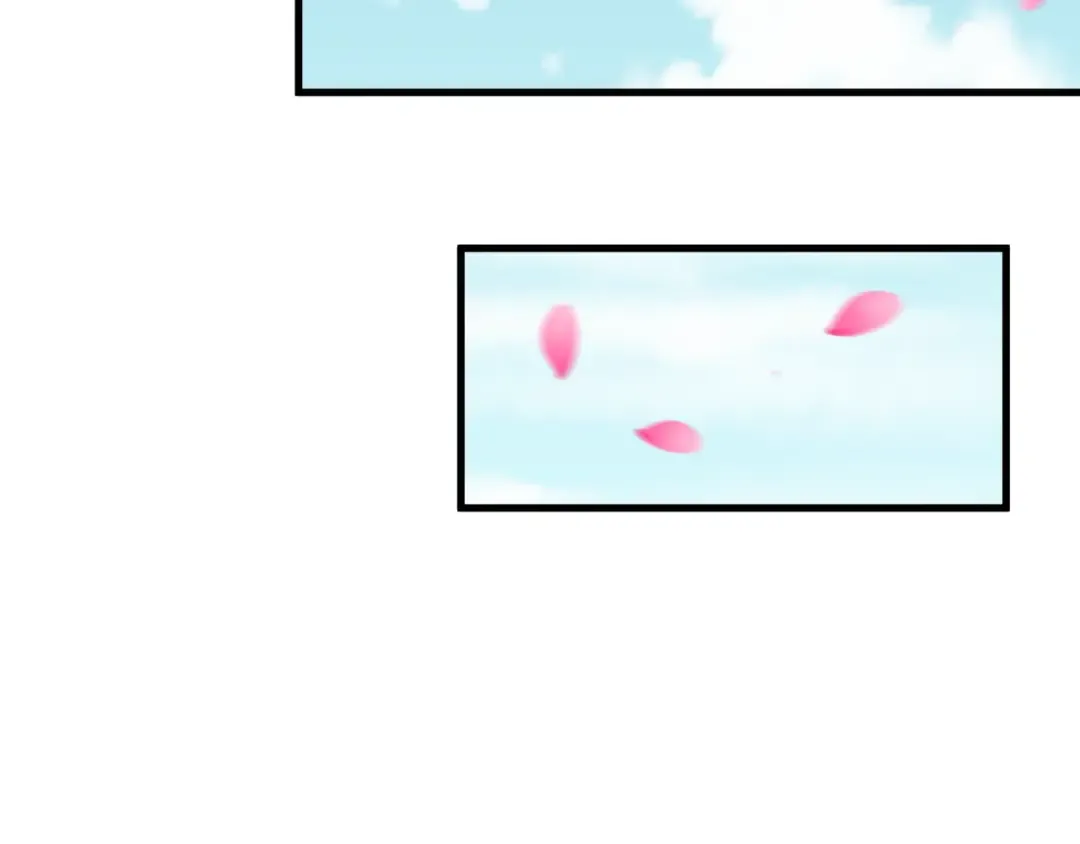 第596话 戮神篇-告别扶桑！ 第100页