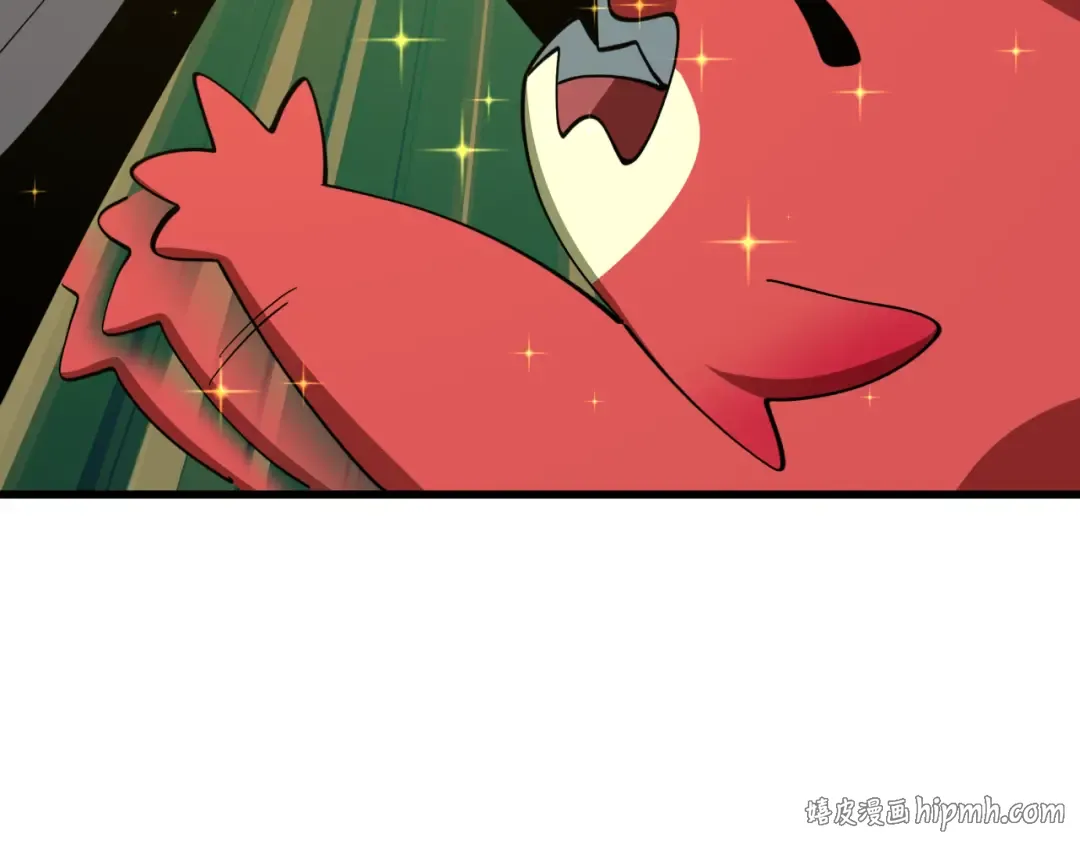 第596话 戮神篇-告别扶桑！ 第8页