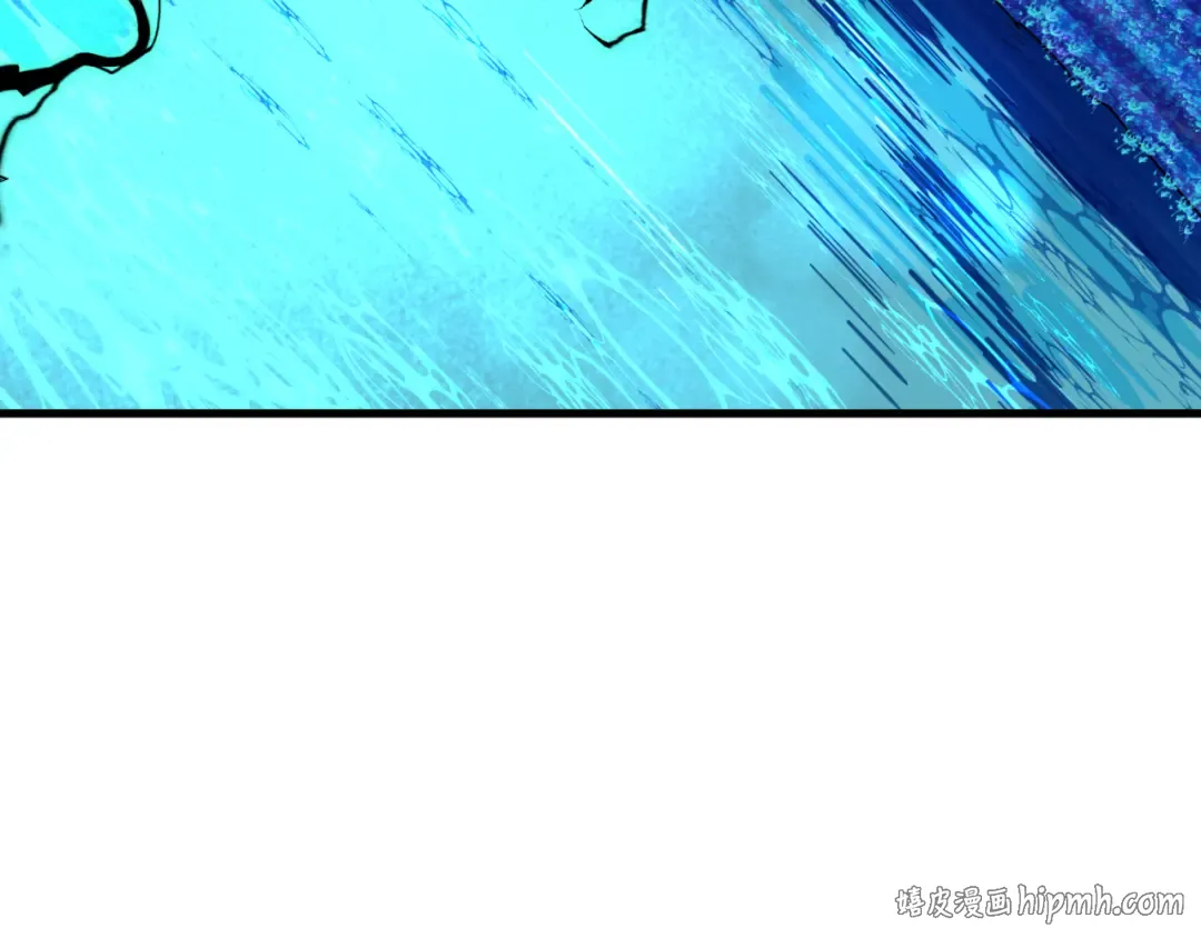 第596话 戮神篇-告别扶桑！ 第120页