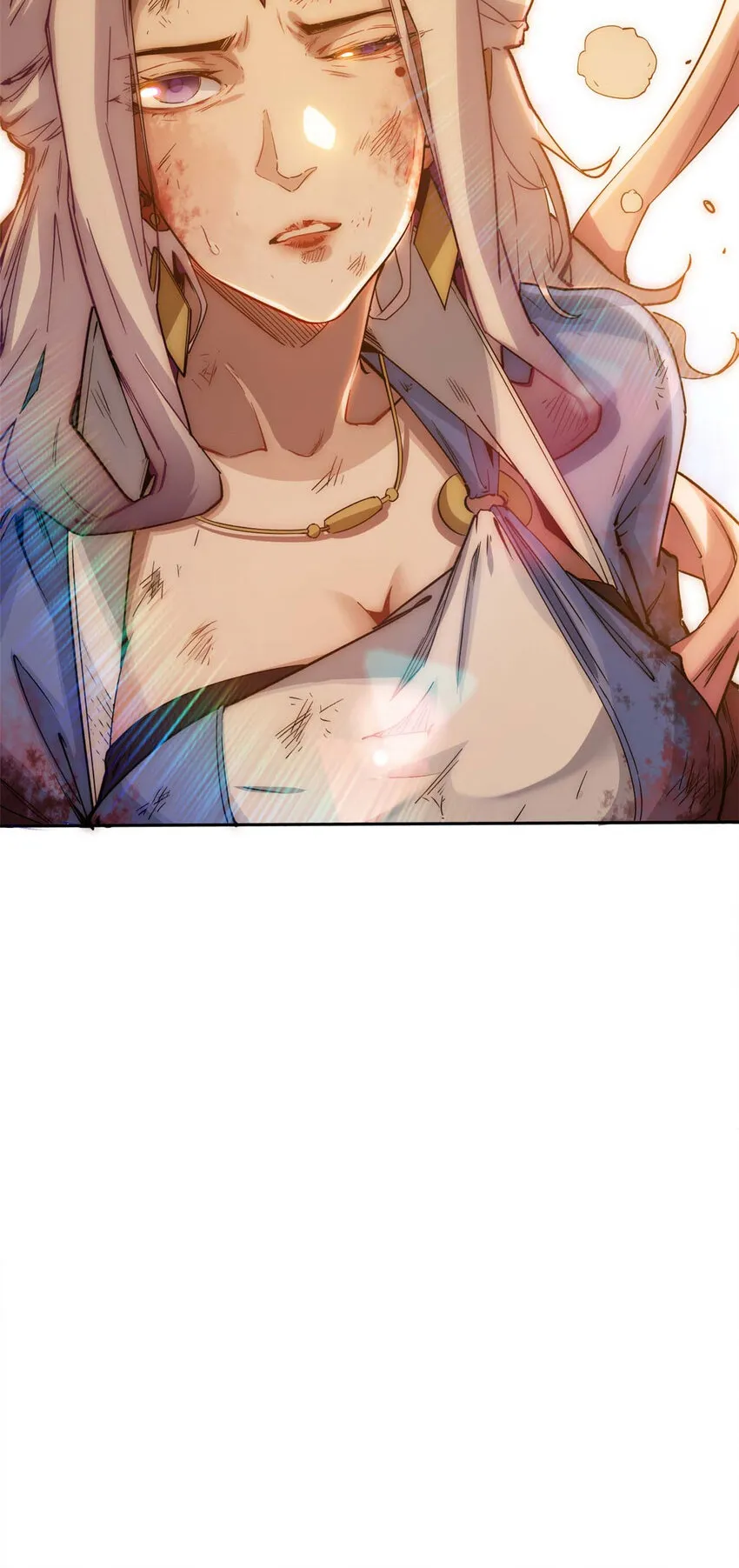 00 序章 第42页