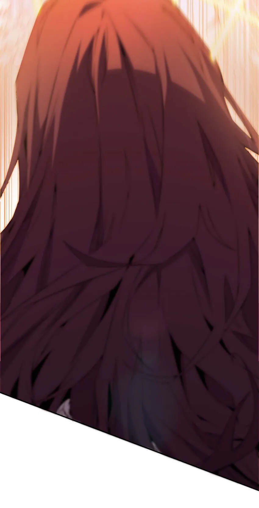 00 序章 第24页