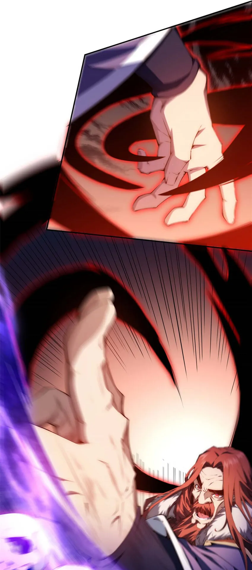 00 序章 第26页