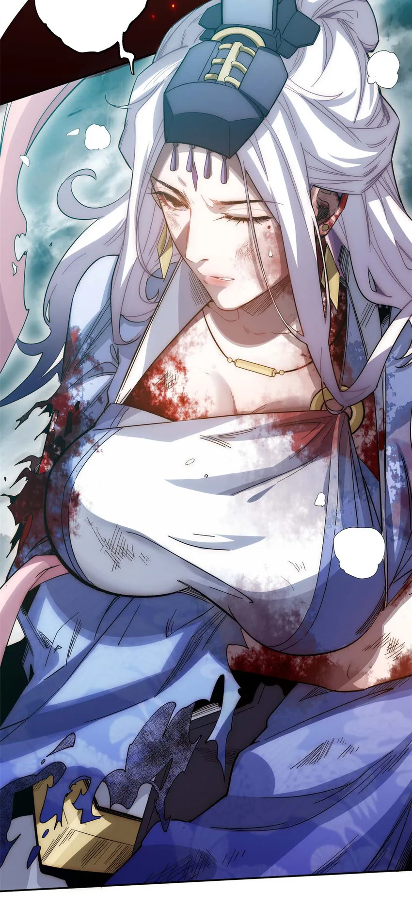 00 序章 第10页