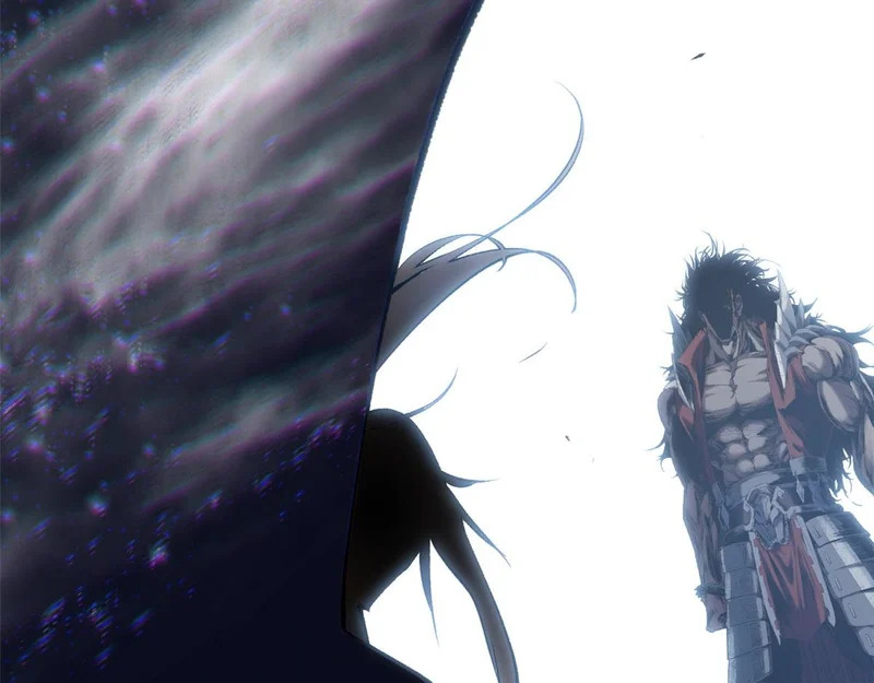 236 星辰鸿蒙体觉醒 第116页
