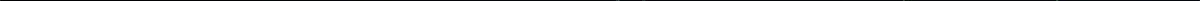 256 她还活着？ 第117页