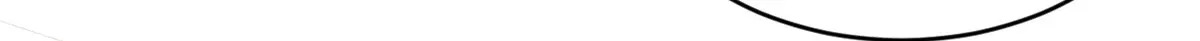 256 她还活着？ 第57页