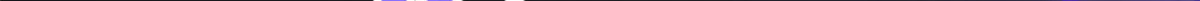 256 她还活着？ 第80页