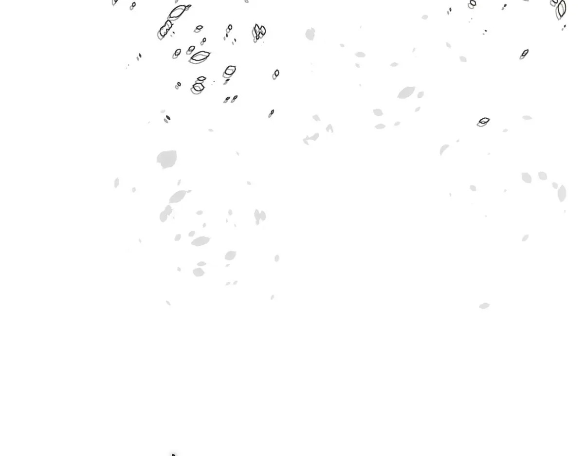 257 方良飞升 第199页