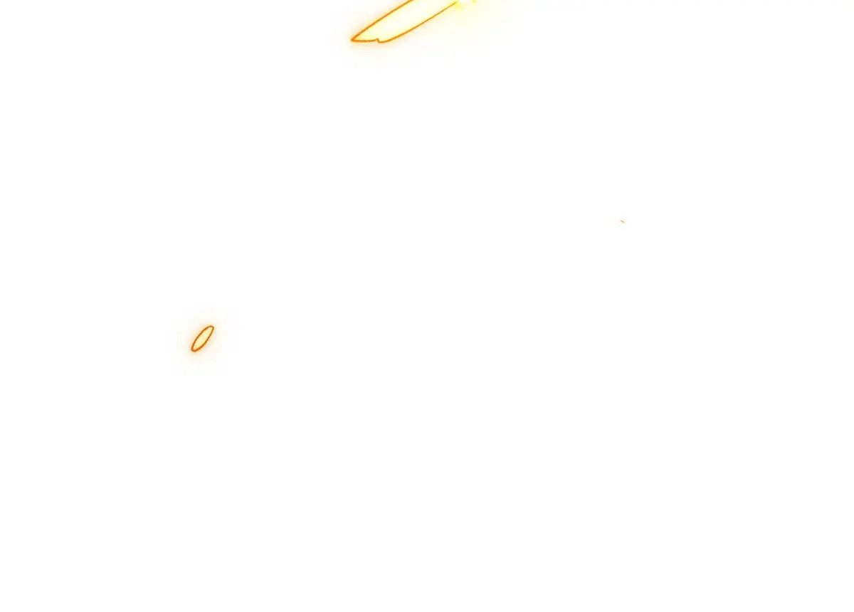 257 方良飞升 第180页