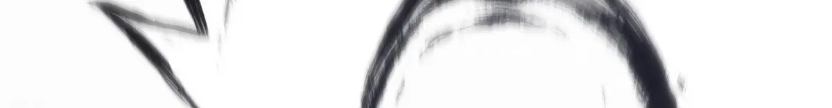 257 方良飞升 第99页