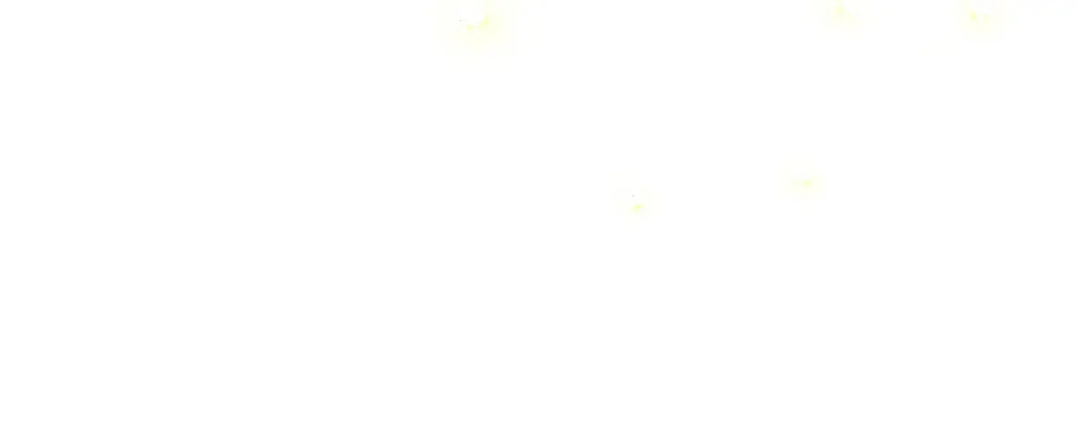 258 再见，方良 第78页