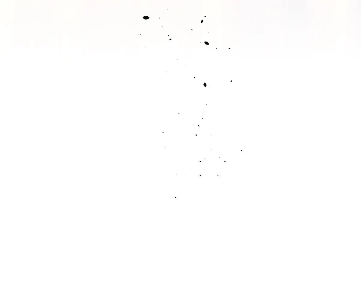 259 领盒饭了 第73页