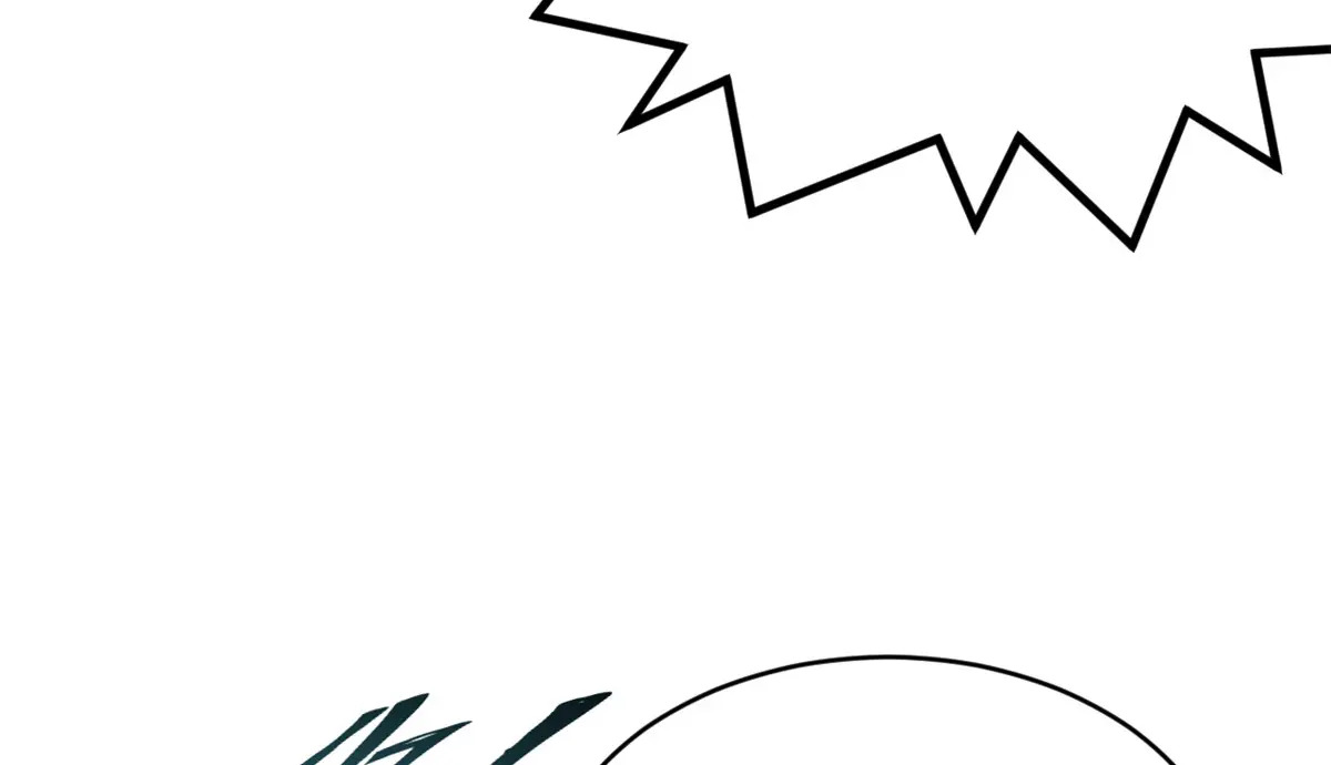 260 开宗立派 第154页