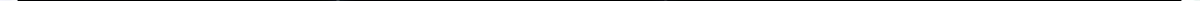 260 开宗立派 第6页