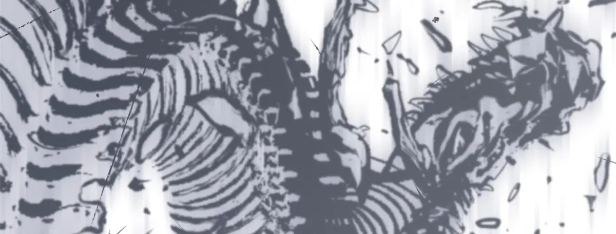 260 开宗立派 第223页