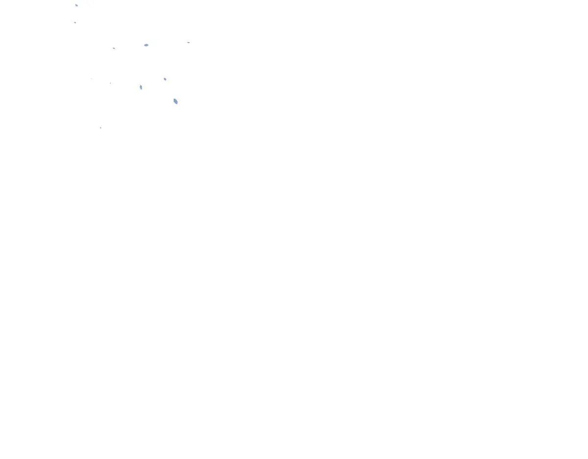 260 开宗立派 第234页