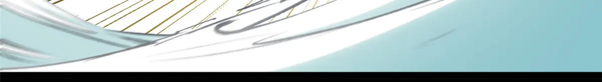 260 开宗立派 第211页