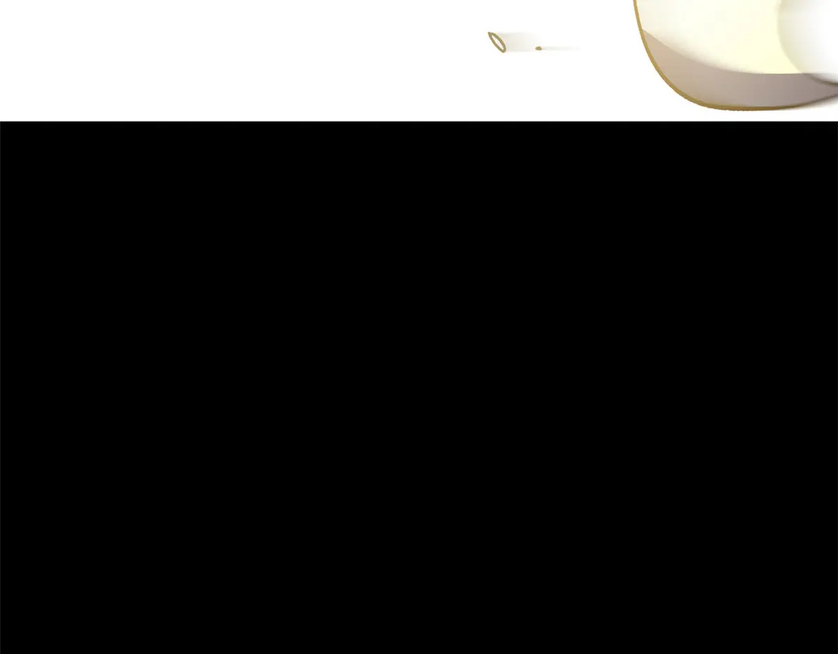 260 开宗立派 第216页