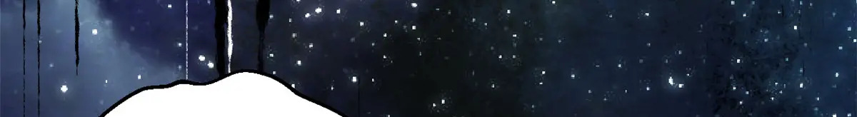 260 开宗立派 第172页