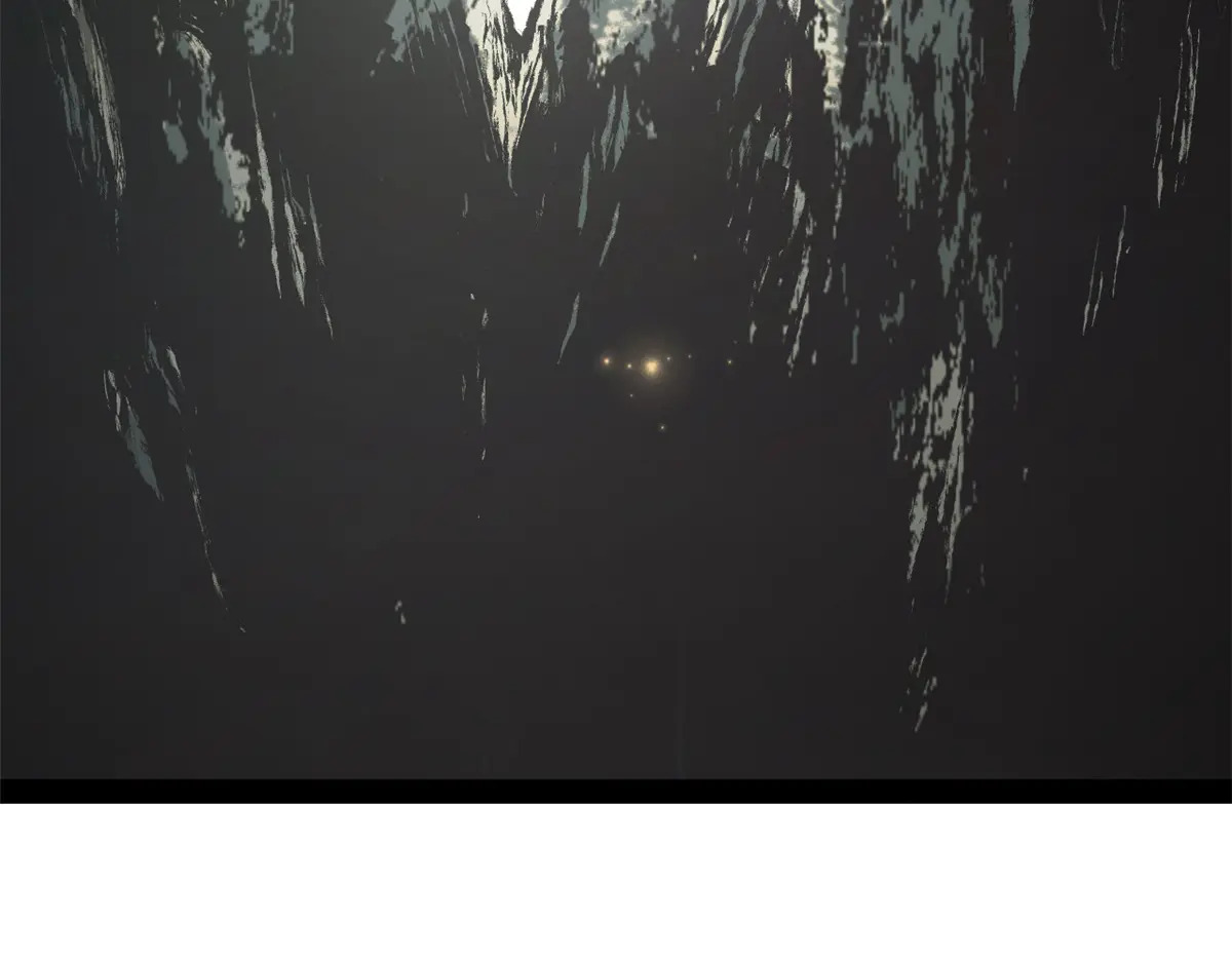260 开宗立派 第27页