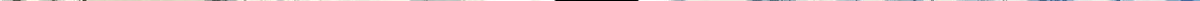 260 开宗立派 第35页