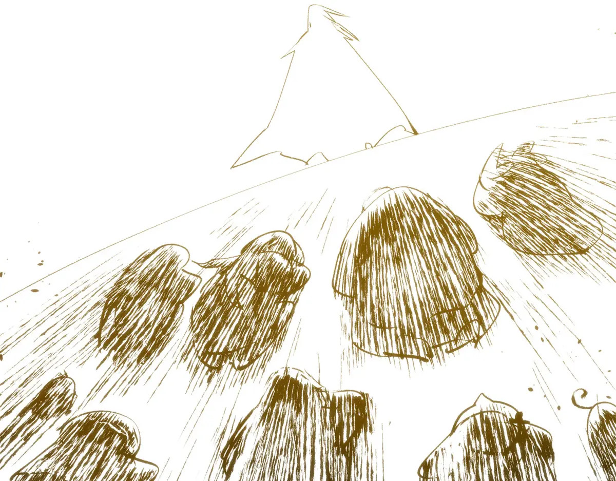 260 开宗立派 第130页
