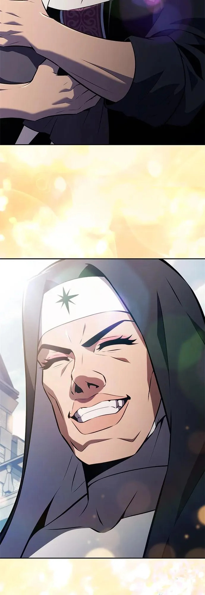 [第233话] 灰色树林(2) 第47页
