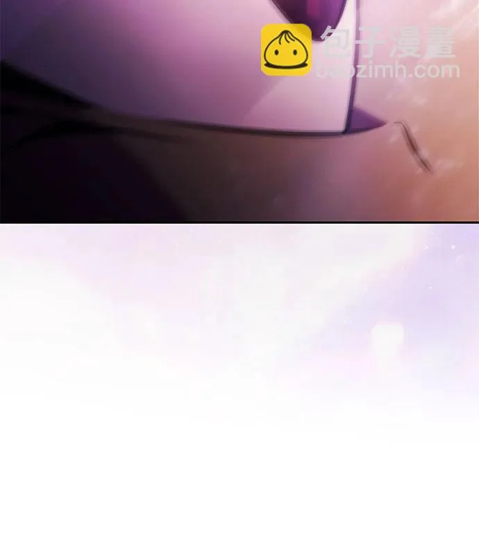 [第247话] 吕布奉先(3) 第40页