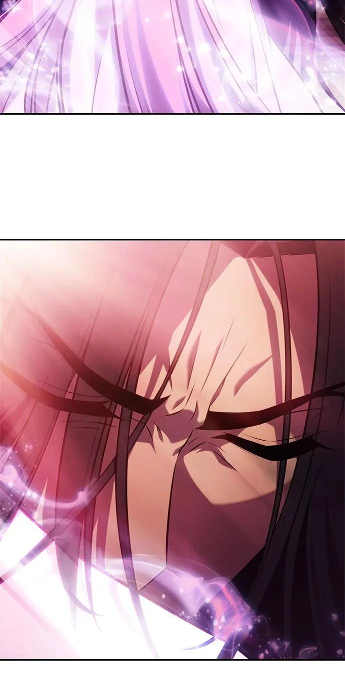 [第247话] 吕布奉先(3) 第45页
