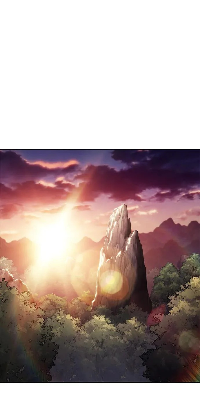 [第248话] 一团乱麻(1) 第32页