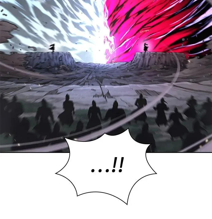 299. 第98章. 魔神对斗神（2） 第24页
