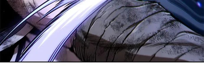 299. 第98章. 魔神对斗神（2） 第39页