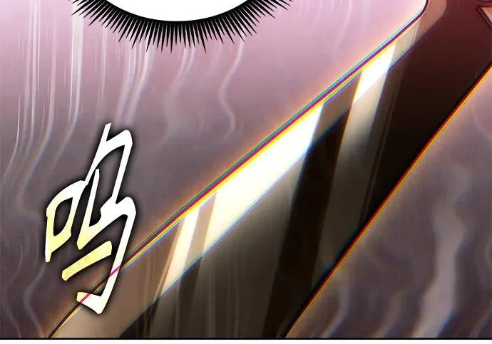302. 第99章. 堕落的灵物（3） 第105页