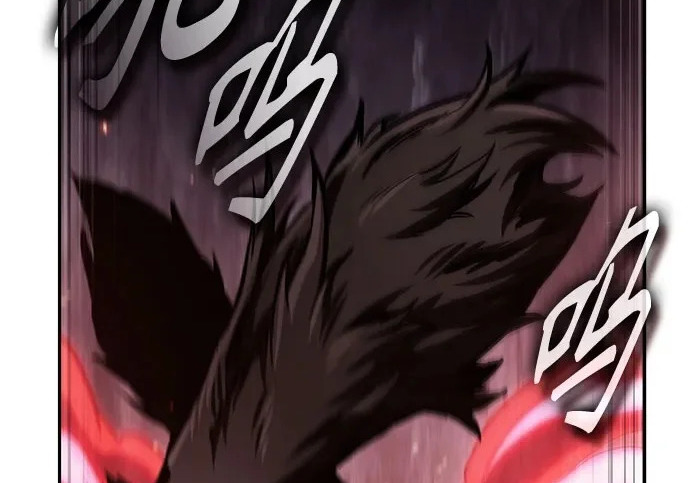 302. 第99章. 堕落的灵物（3） 第3页