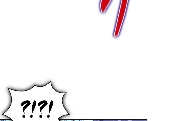 302. 第99章. 堕落的灵物（3） 第129页