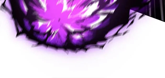 302. 第99章. 堕落的灵物（3） 第174页