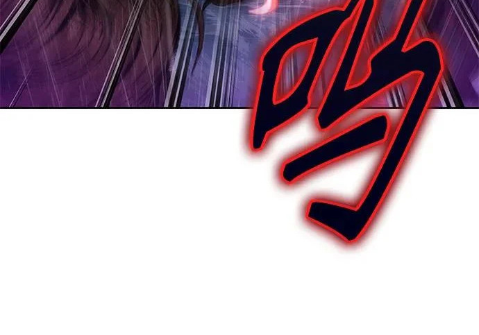 302. 第99章. 堕落的灵物（3） 第180页