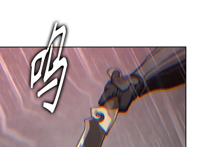 302. 第99章. 堕落的灵物（3） 第106页