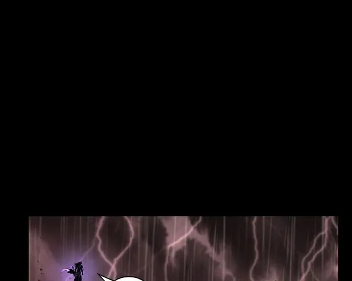 303. 第99章. 堕落的灵物（4） 第111页