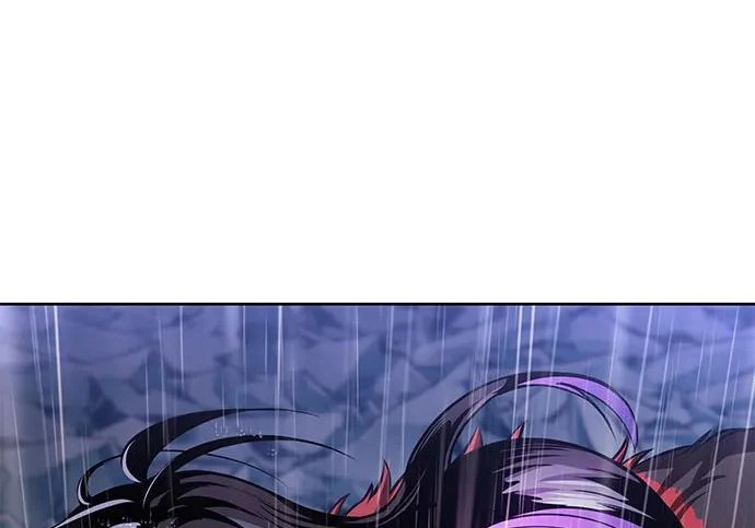 303. 第99章. 堕落的灵物（4） 第45页
