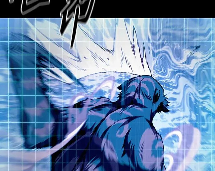 303. 第99章. 堕落的灵物（4） 第115页