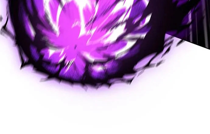 303. 第99章. 堕落的灵物（4） 第5页