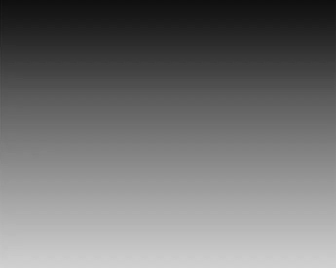 303. 第99章. 堕落的灵物（4） 第140页