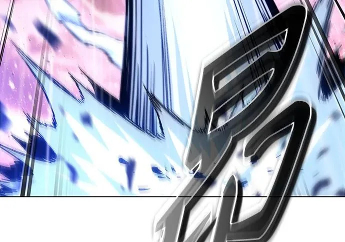 303. 第99章. 堕落的灵物（4） 第219页