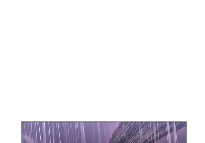 303. 第99章. 堕落的灵物（4） 第27页