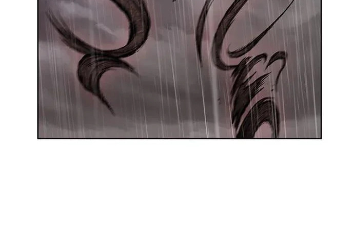 303. 第99章. 堕落的灵物（4） 第29页