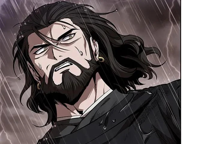 304. 第100章. 不是你（1） 第196页
