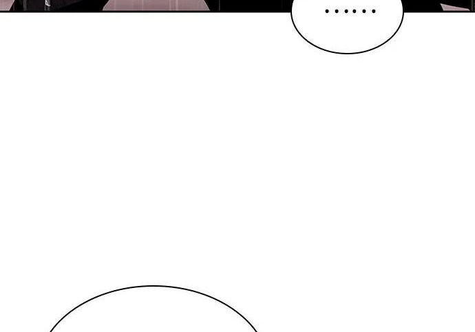 304. 第100章. 不是你（1） 第87页