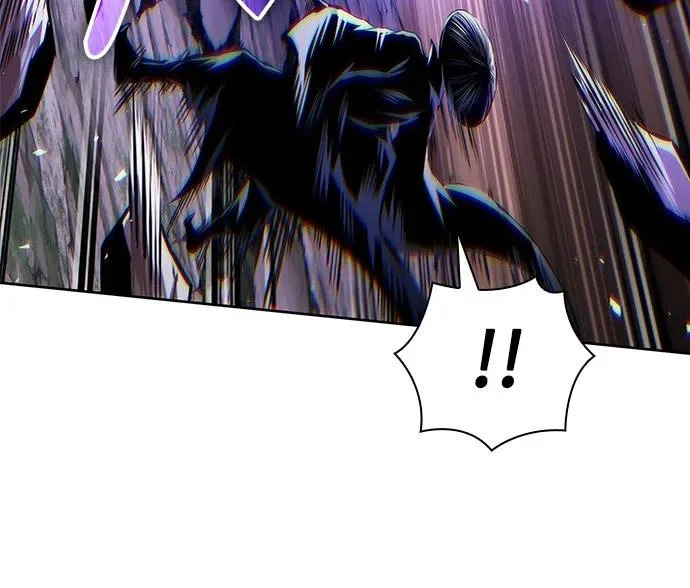 304. 第100章. 不是你（1） 第168页